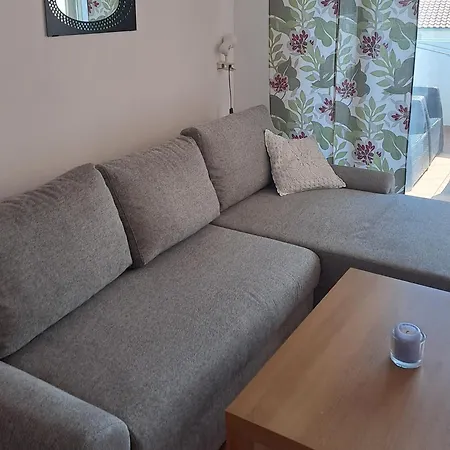 Tine's * וודיצה